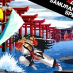 ACA NEOGEO SAMURAI SHODOWN V SPECIAL