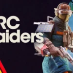 ARC Raiders