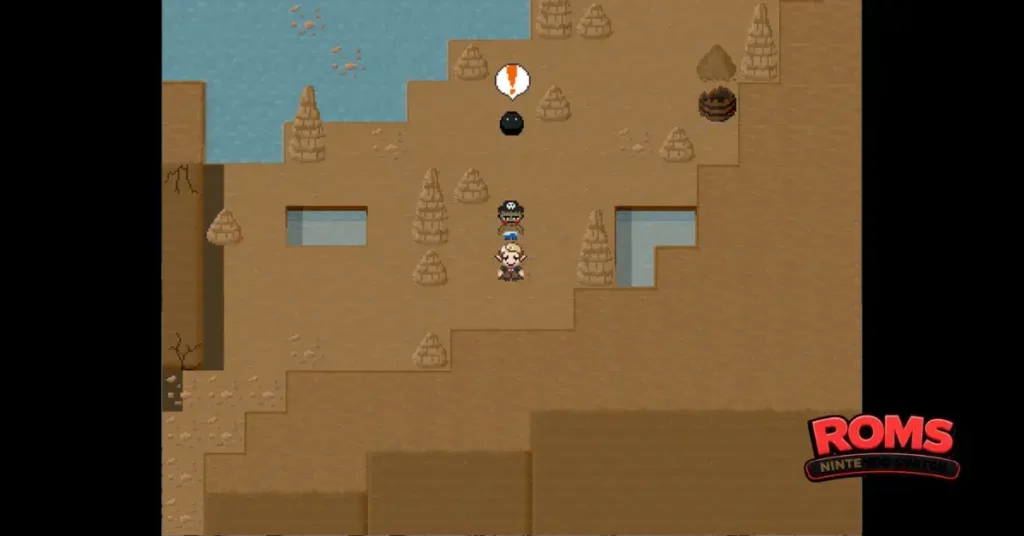 Curse of the Ethereal Dragon