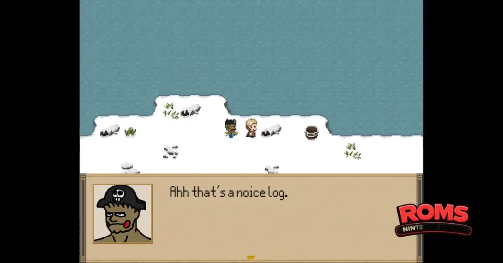 Curse of the Ethereal Dragon