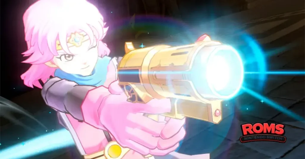 Infinity Strash DRAGON QUEST The Adventure of Dai