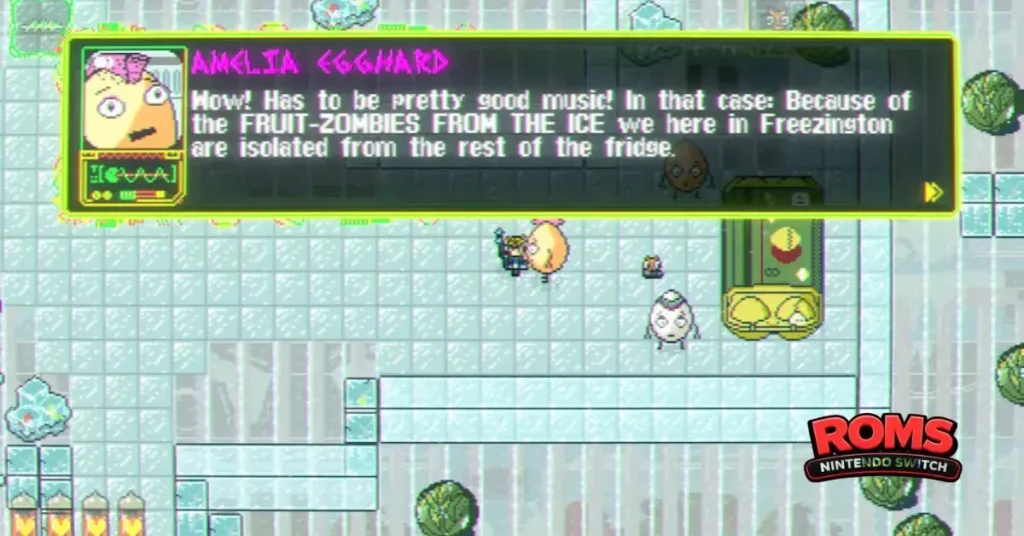 Look Mum No Computer