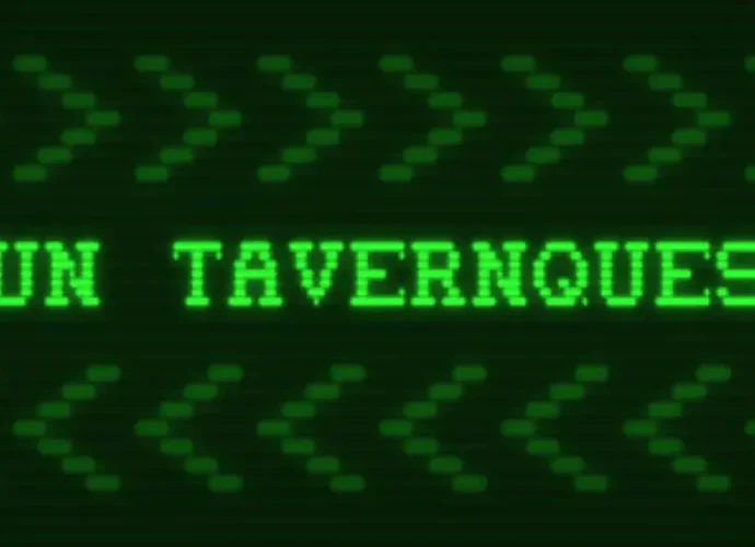 Run TavernQuest