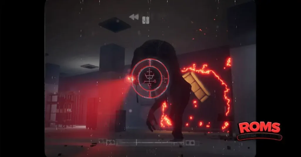 TAPE Unveil The Memories