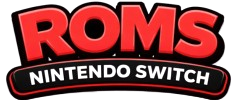 ROMs Nintendo Switch