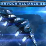 Arvoch Alliance SE
