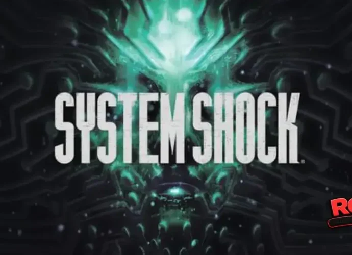 System Shock