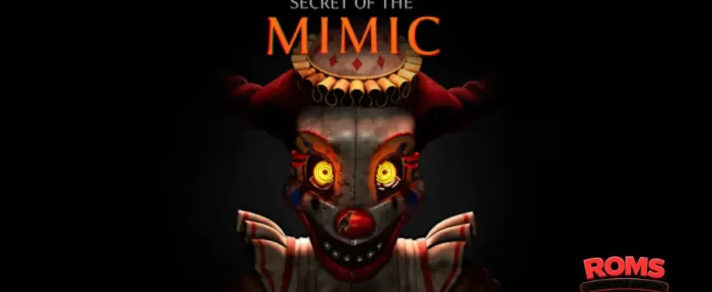 Five Nights at Freddy