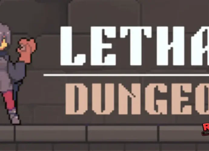 Lethal Dungeon