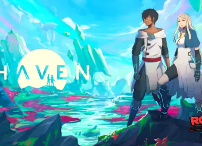 Haven