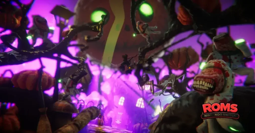 Tamarindos Freaking Dinner