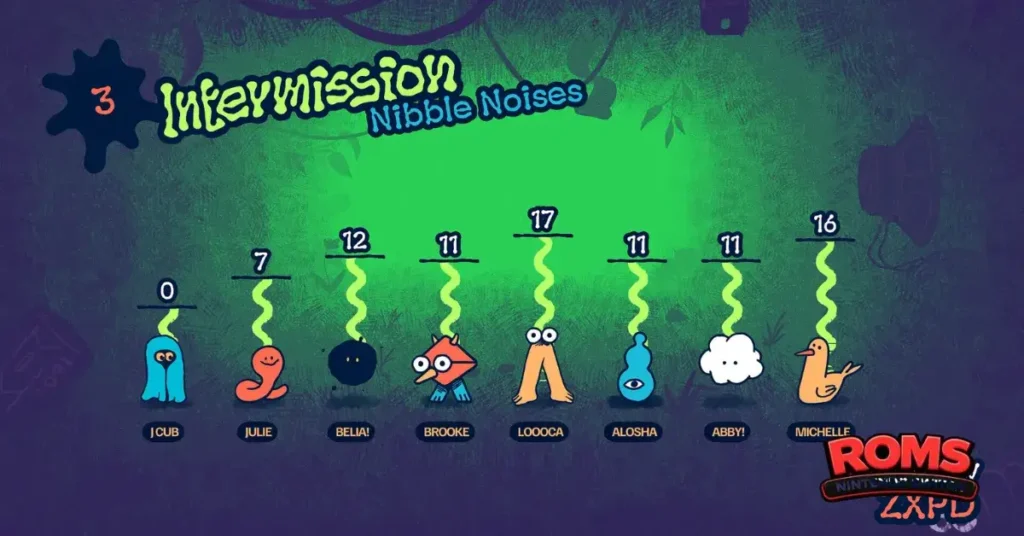 The Jackbox Party Pack 11