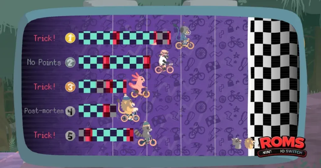 Ultimate Sheep Raccoon