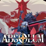Absolum