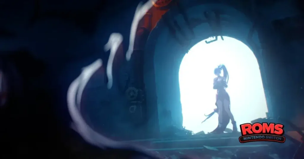 blazblue-entropy-effect-x (4)