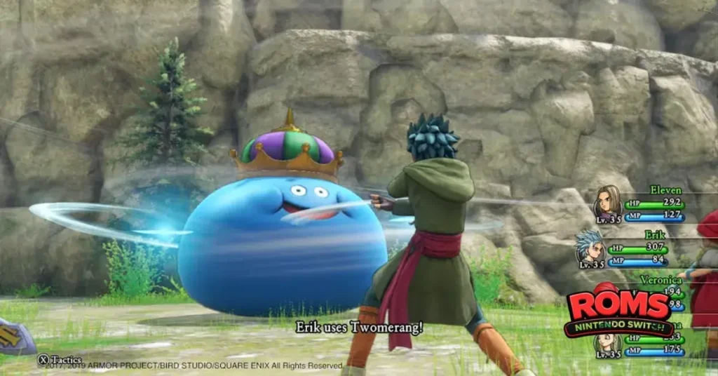 dragon-quest-xi-s-echoes (5)