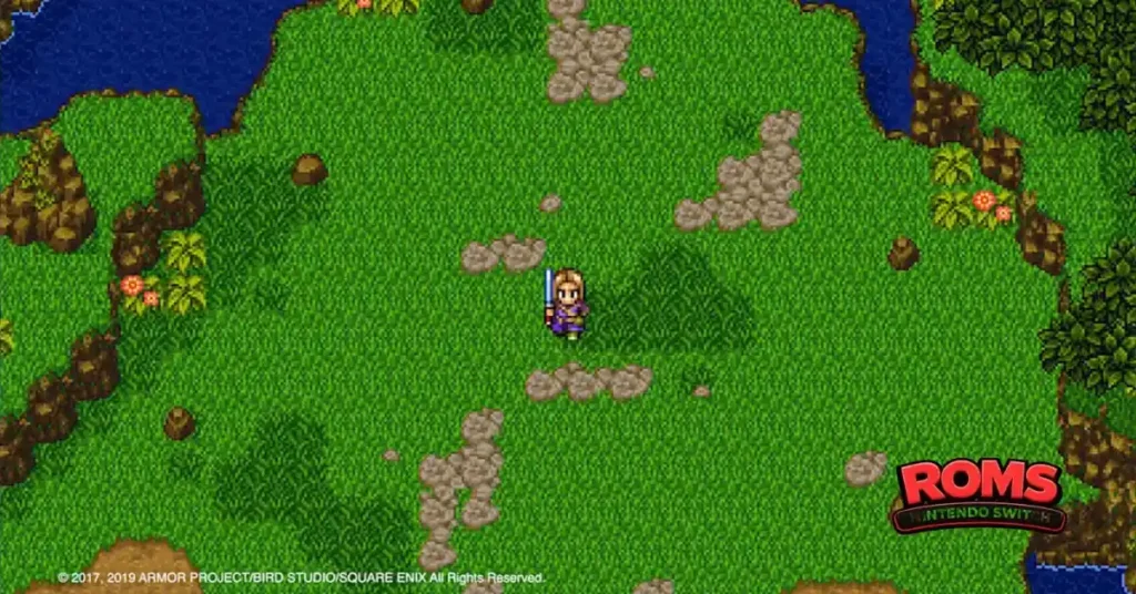 dragon-quest-xi-s-echoes (5)
