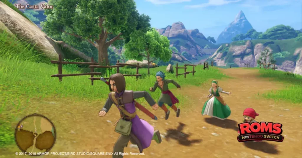 dragon-quest-xi-s-echoes (5)