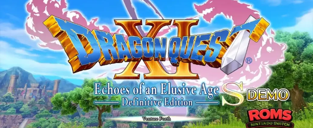 dragon-quest-xi-s-echoes (7)