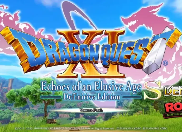 dragon-quest-xi-s-echoes (7)
