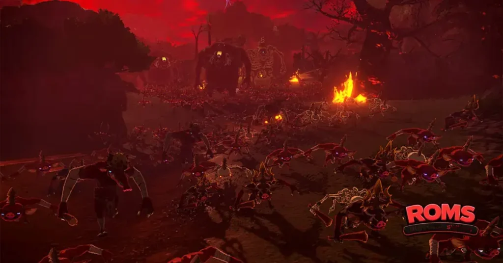 Hyrule warriors age of imprisonmen