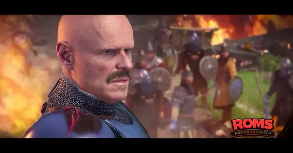 Kingdom Come Deliverance: Royal Edition