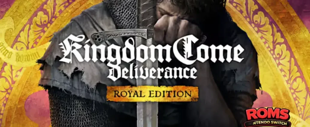 kingdom-come-deliverance-royal-edition (4)