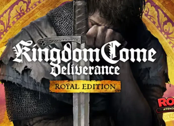 kingdom-come-deliverance-royal-edition (4)