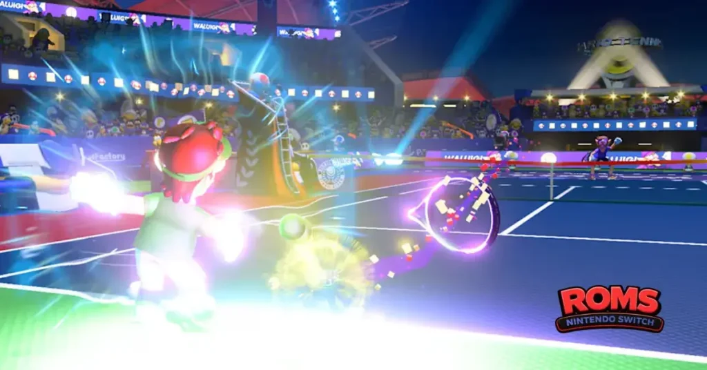 mario-tennis-aces