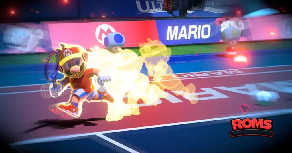 mario-tennis-aces