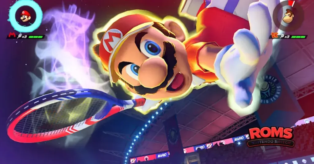 mario-tennis-aces