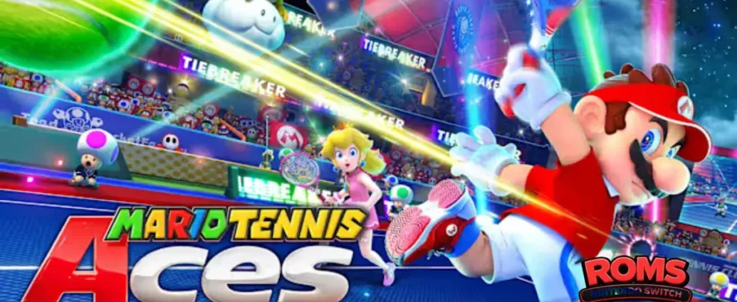 mario-tennis-aces