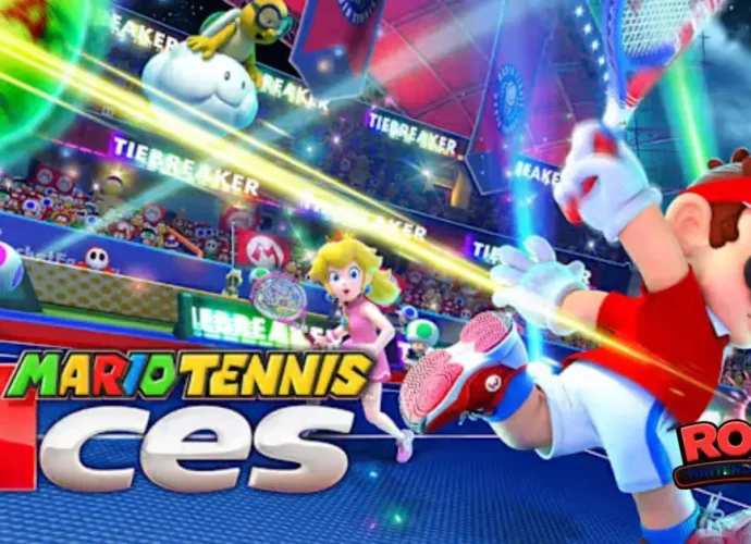 mario-tennis-aces