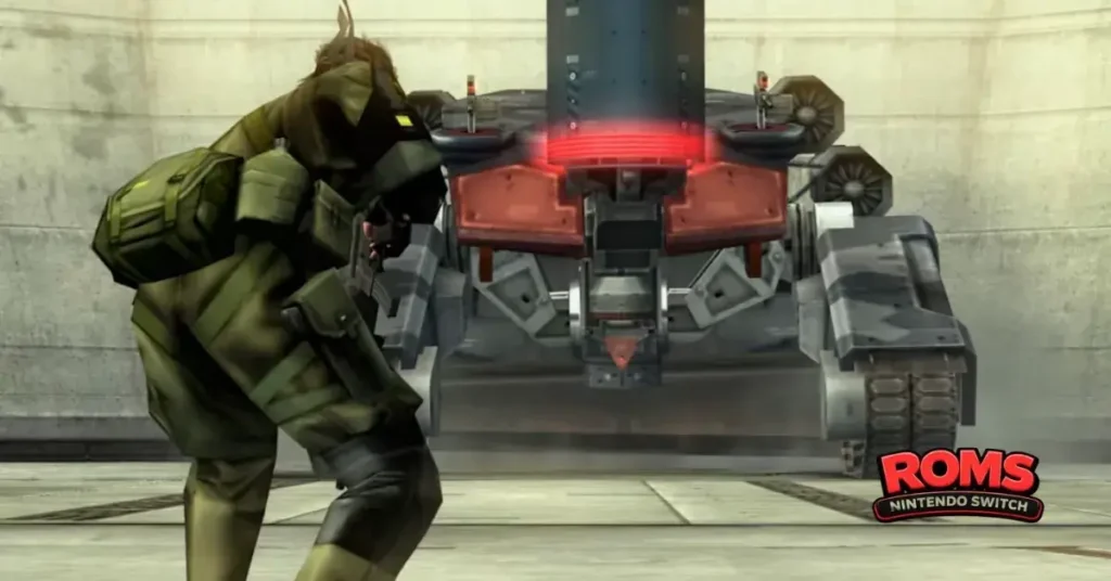 metal-gear-solid-master-collection-vol2 (4)