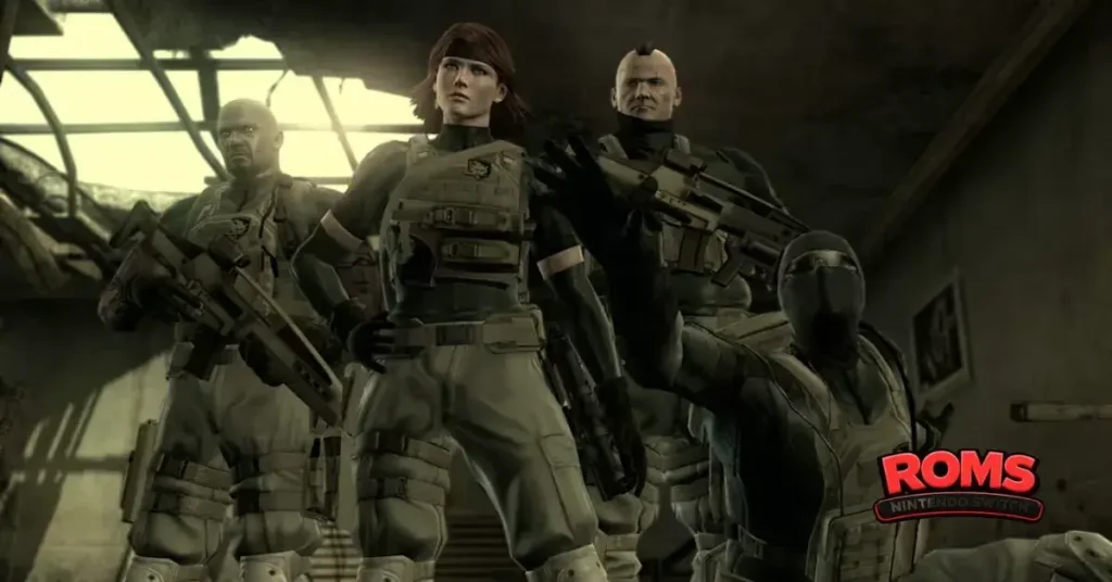 metal-gear-solid-master-collection-vol2 (4)