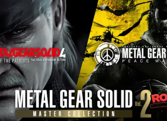 metal-gear-solid-master-collection-vol2 (4)