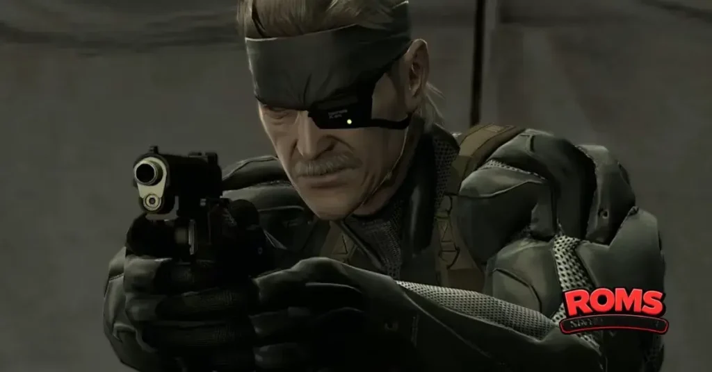 metal-gear-solid-master-collection-vol2 (4)
