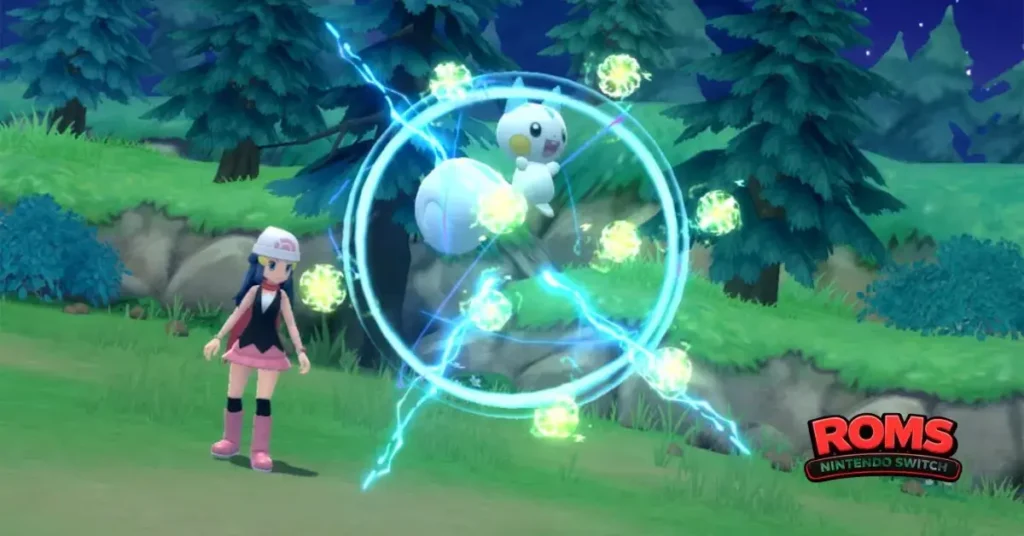 pokmon-shining-pearl