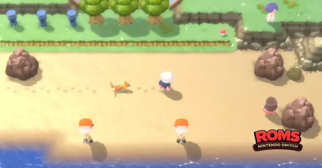 pokmon-shining-pearl