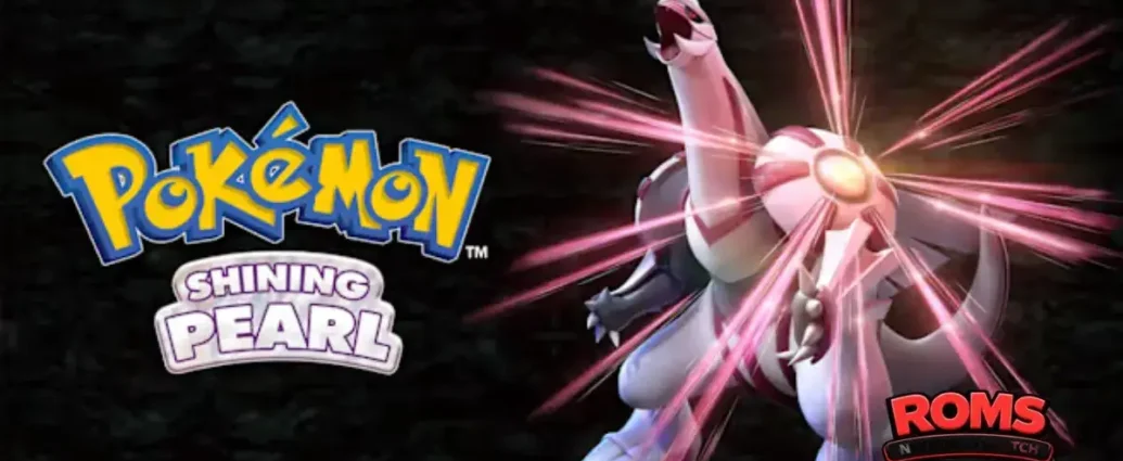 pokmon-shining-pearl