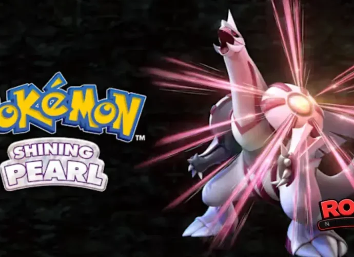 pokmon-shining-pearl