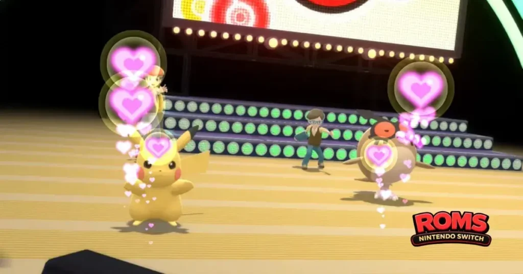 pokmon-shining-pearl