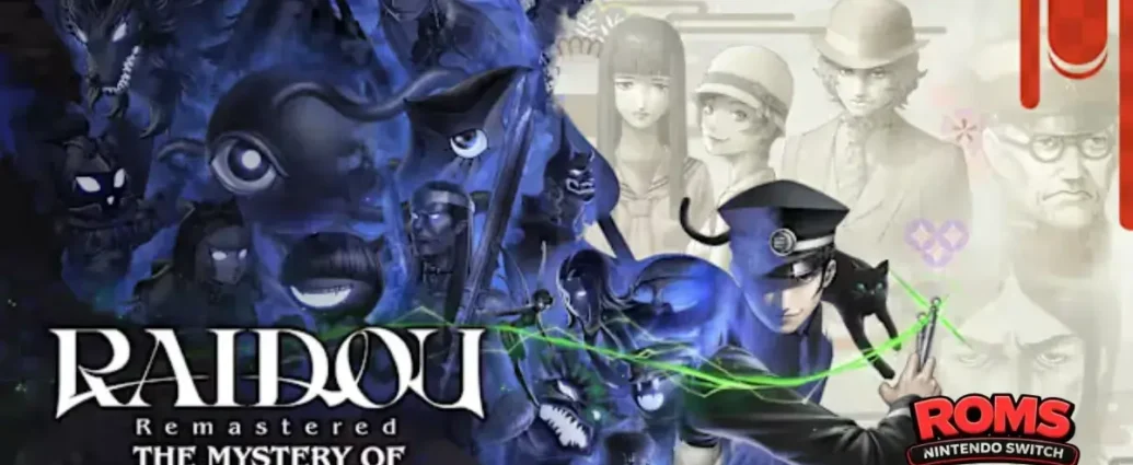 raidou-remastered-the-mystery-of-the-soulless-army