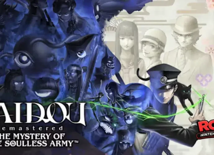 raidou-remastered-the-mystery-of-the-soulless-army