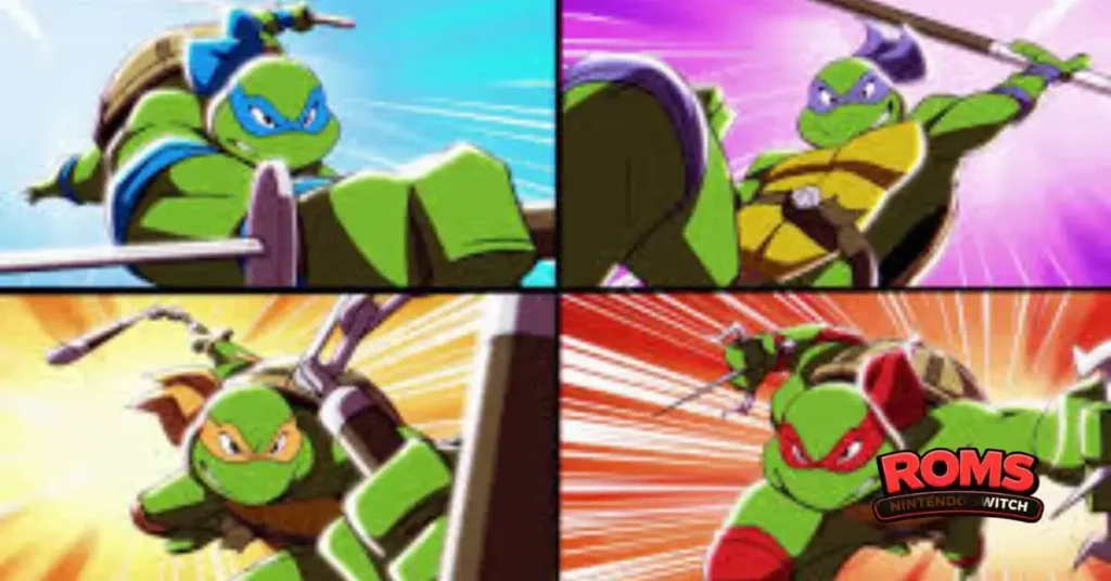 teenage-mutant-ninja-turtles-the-cowabunga-collection