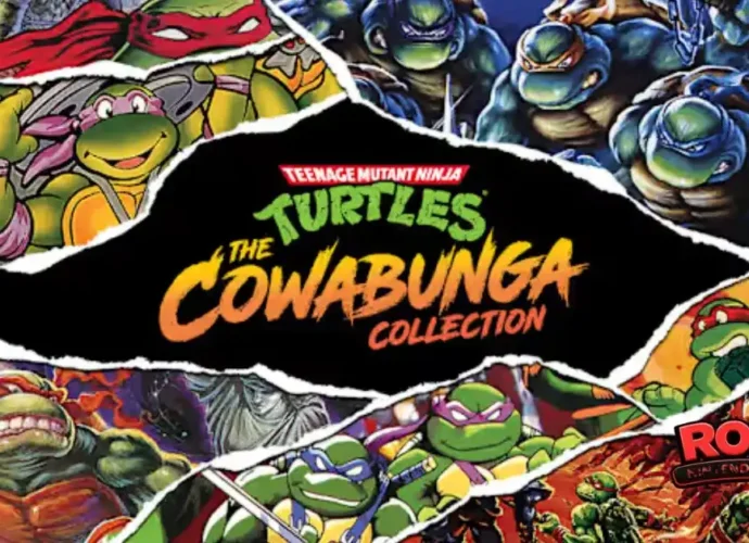teenage-mutant-ninja-turtles-the-cowabunga-collection