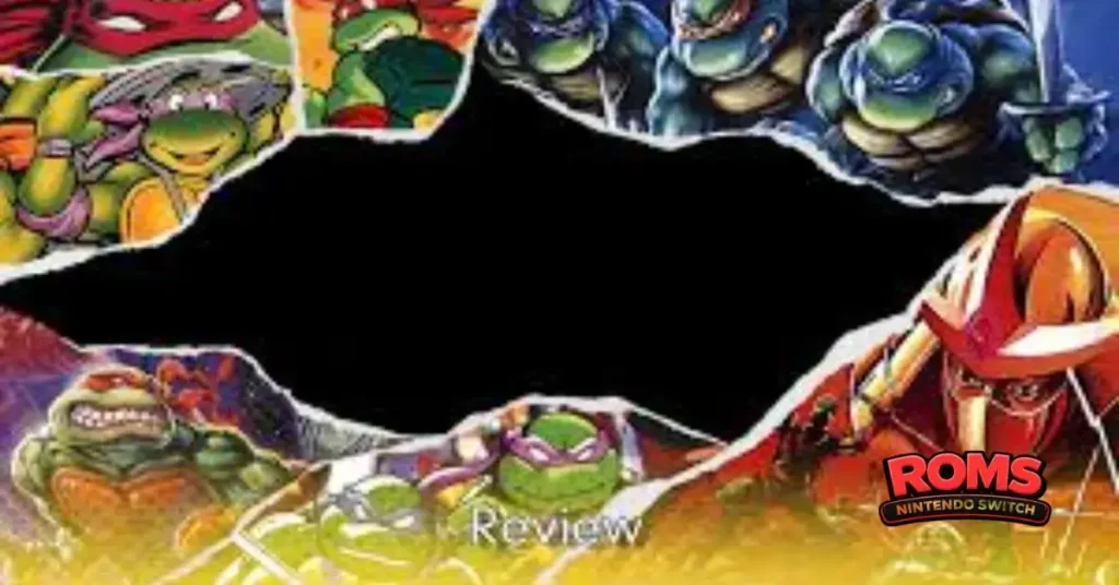 teenage-mutant-ninja-turtles-the-cowabunga-collection