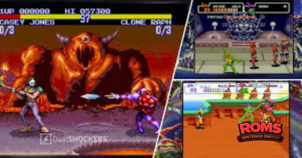 teenage-mutant-ninja-turtles-the-cowabunga-collection