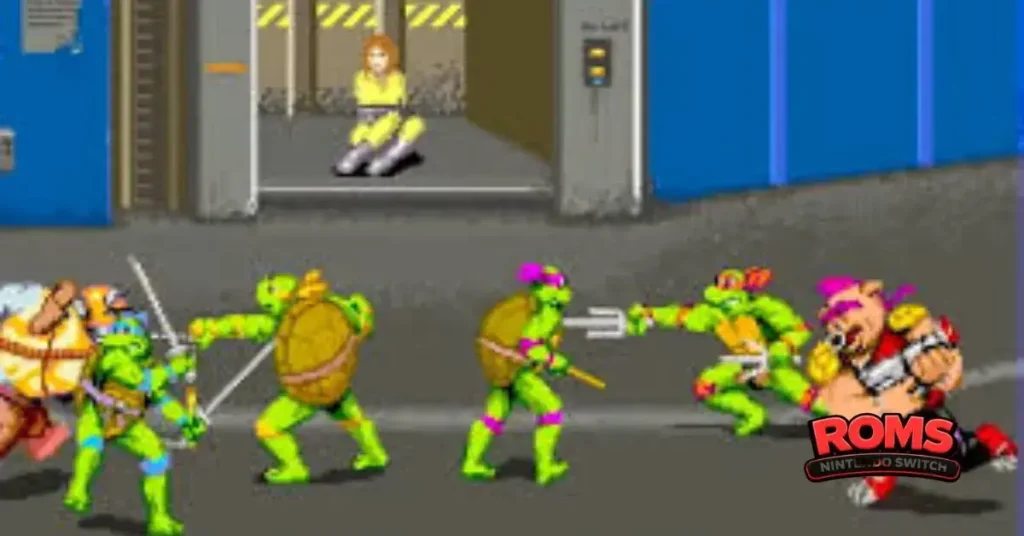 teenage-mutant-ninja-turtles-the-cowabunga-collection