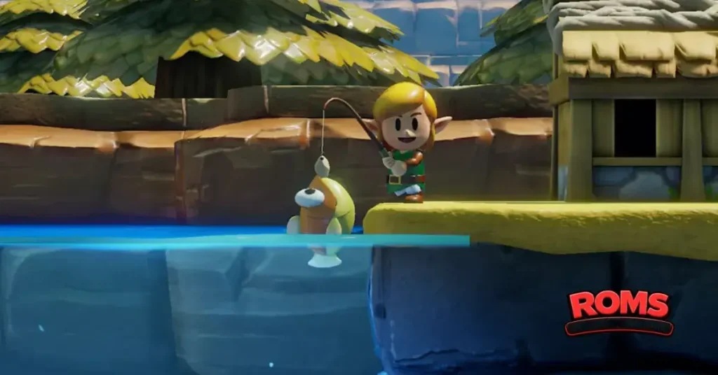 the-legend-of-zelda-links-awakening (3) - Copy